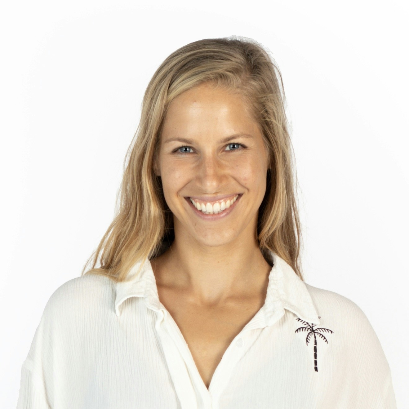 Go to Marie-Kristin Krause's profile