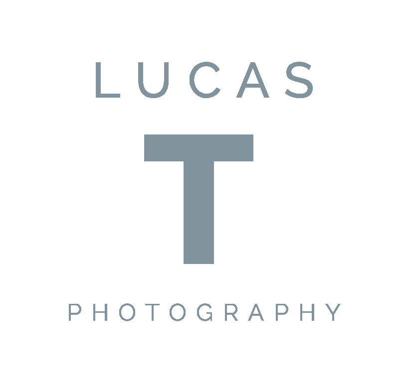 Go to Lucas T Photography's profile