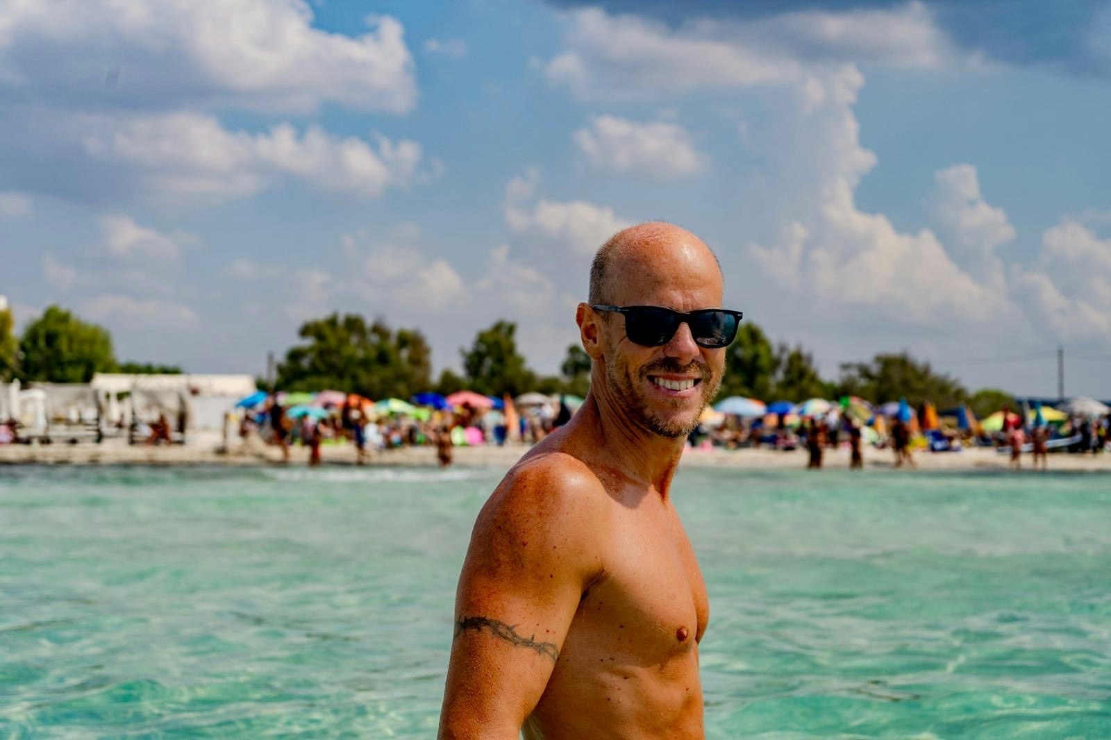 Go to Frankie's profile