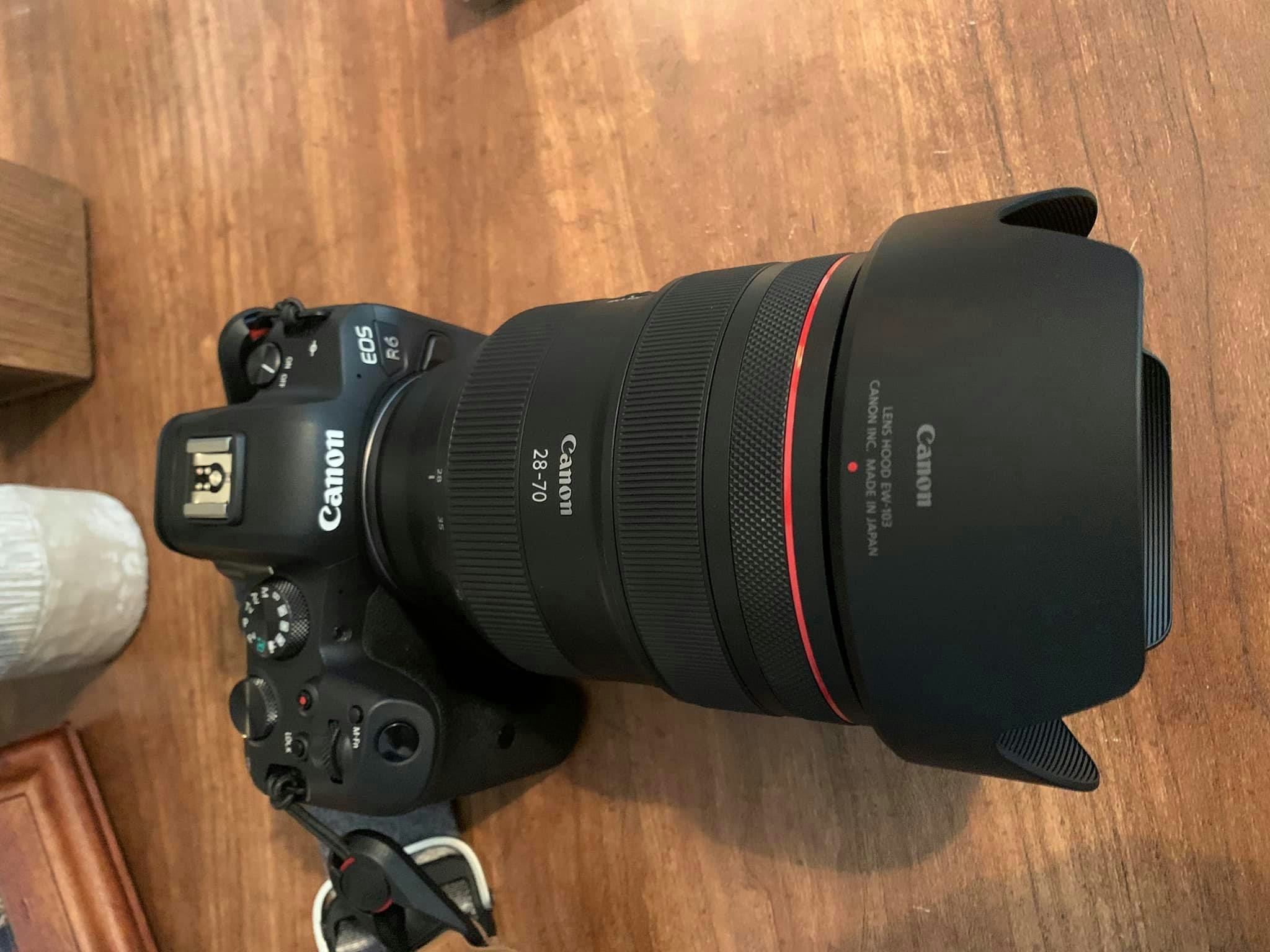 Go to Meta Boy's profile