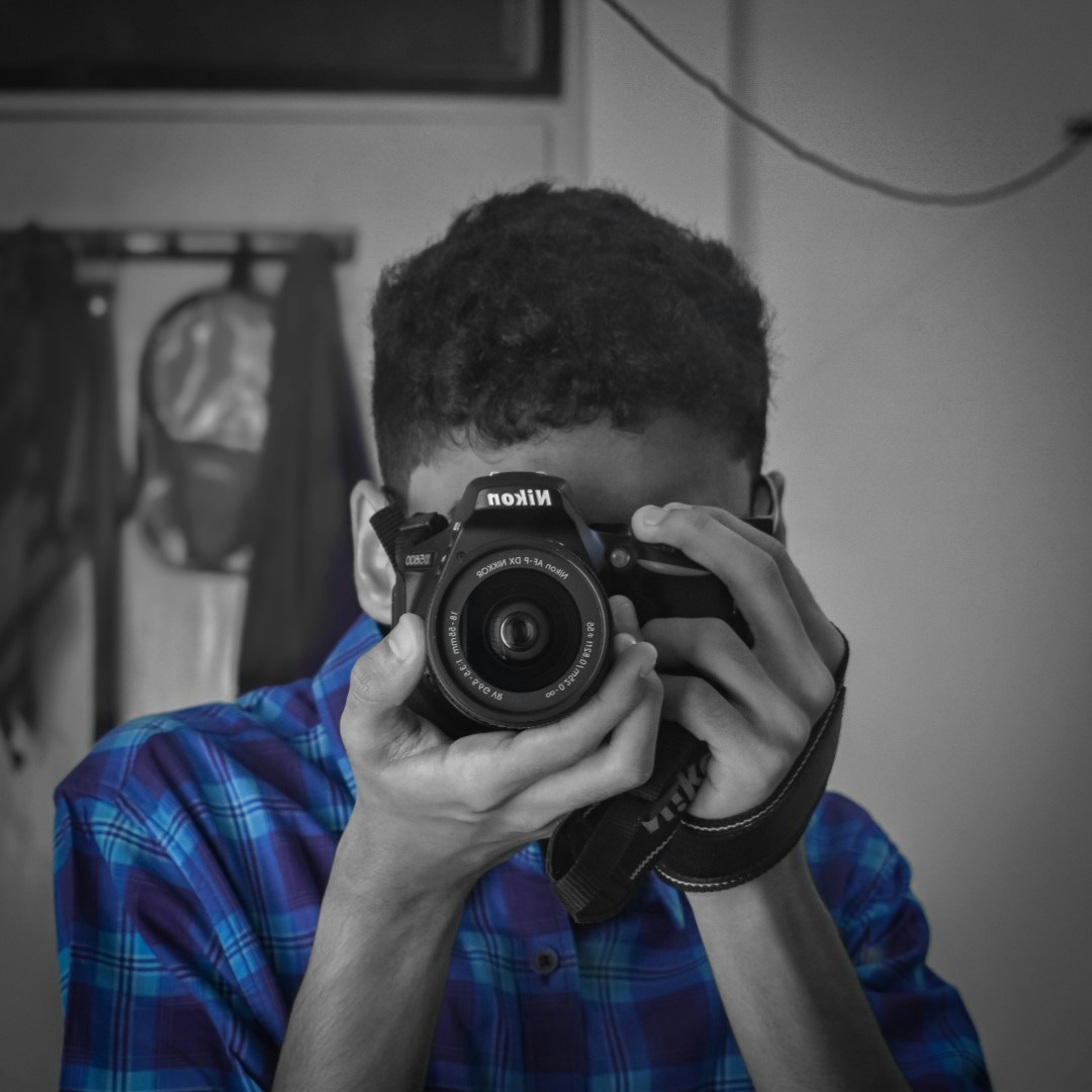 Go to Rishabh Raj Joshi's profile