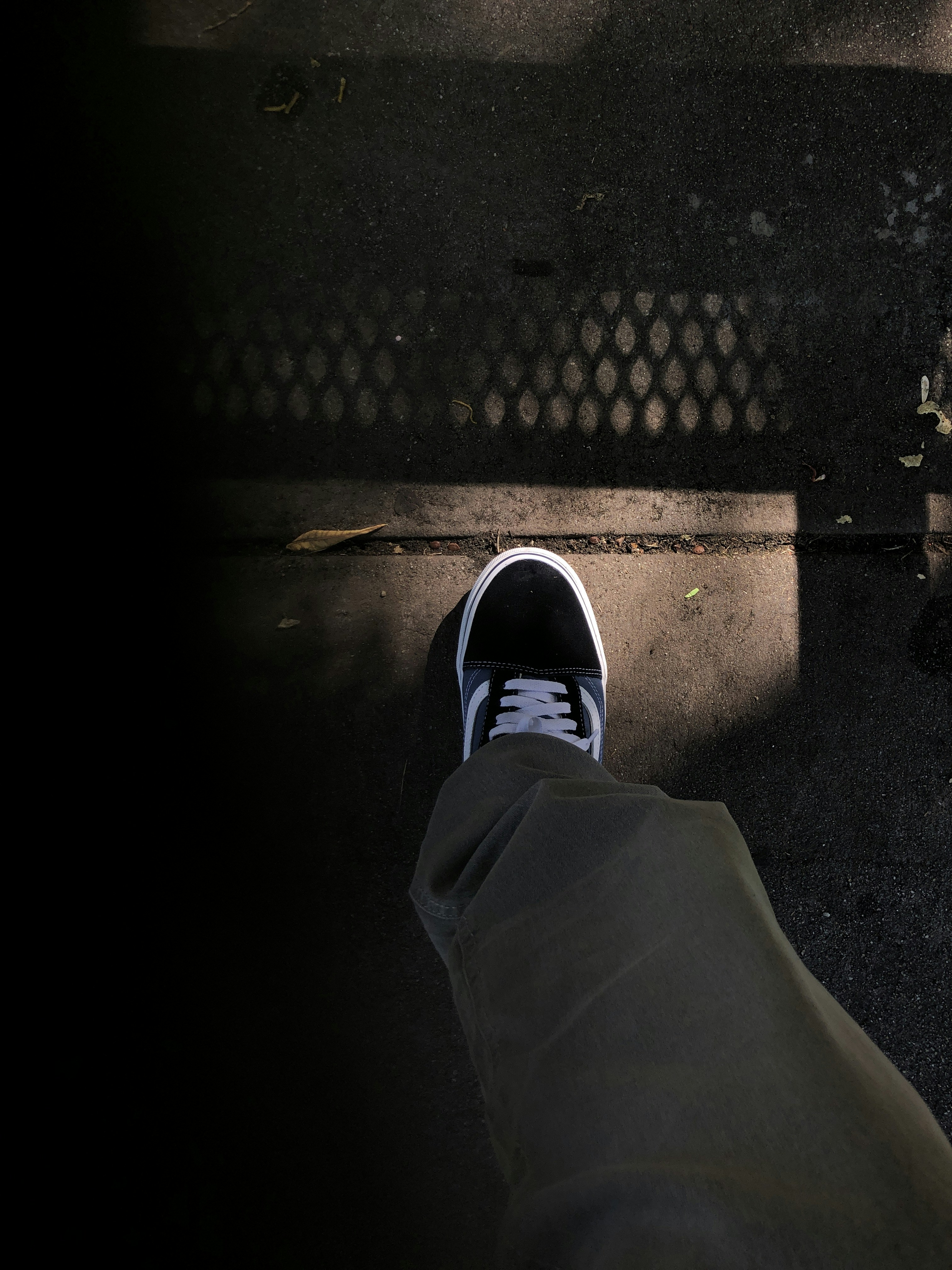 Vai al profilo di Junior Sandoval