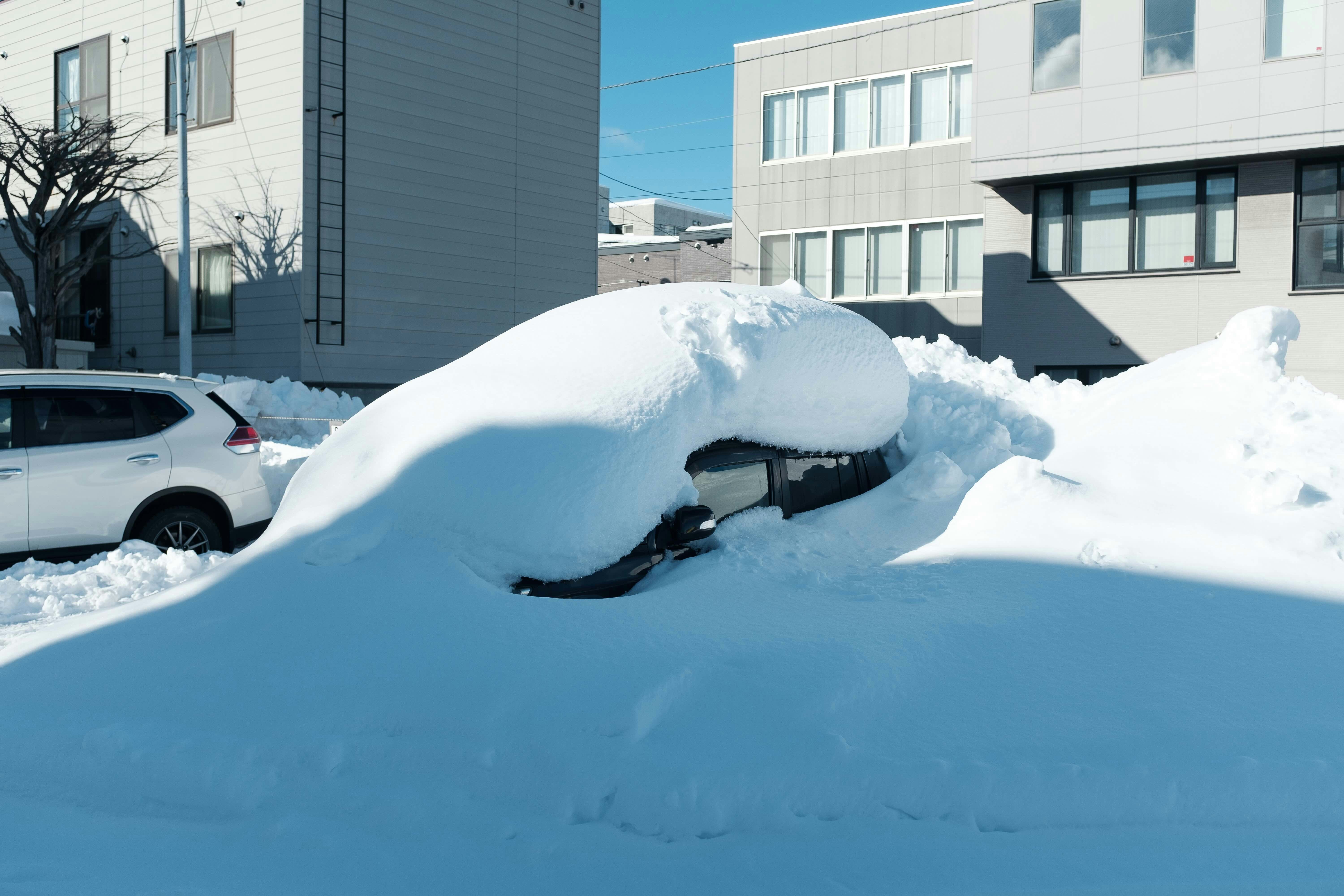 Go to Jonathan Yeung's profile