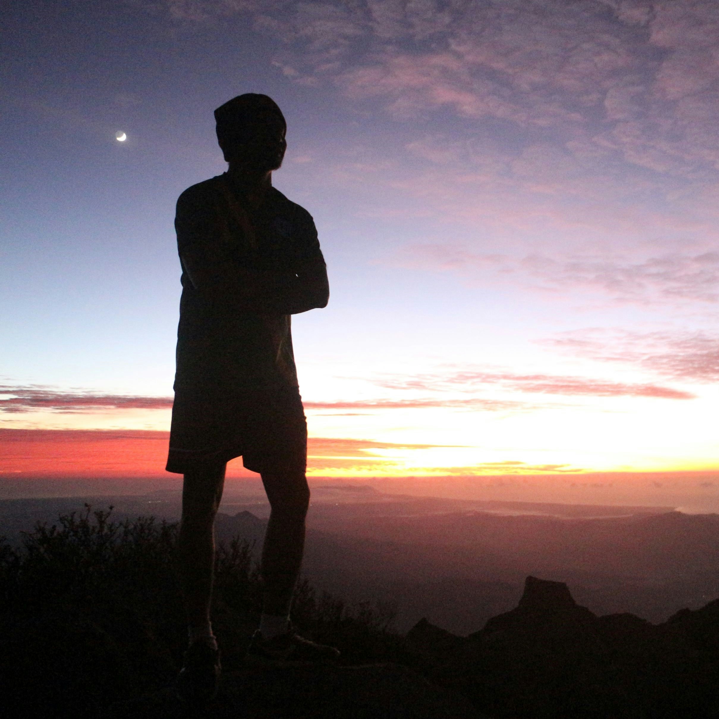 Go to Jaime Gusmao's profile