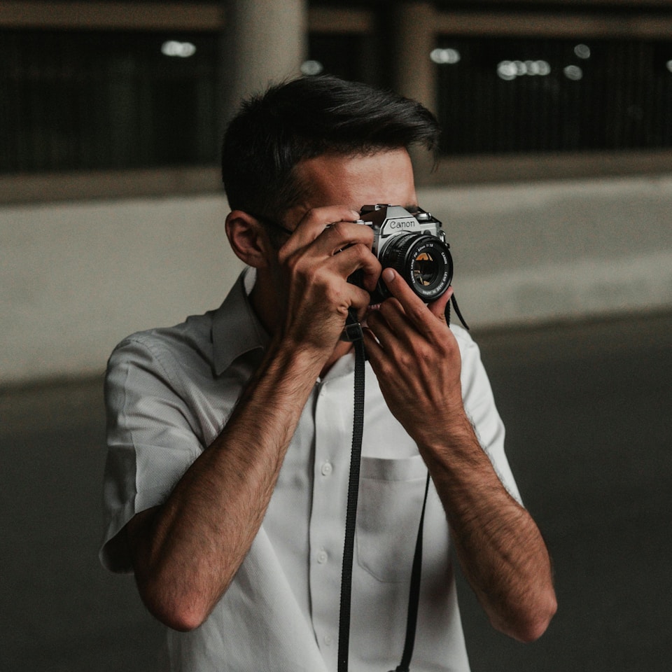 Go to Orhan Pergel's profile