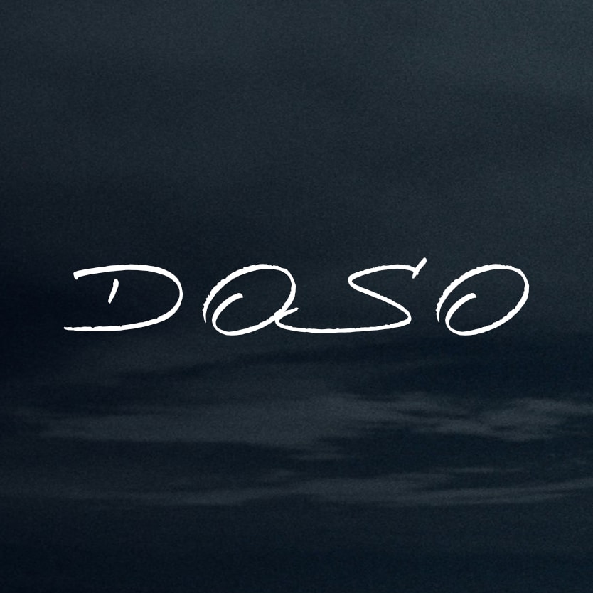 Go to Dominik Sostmann's profile