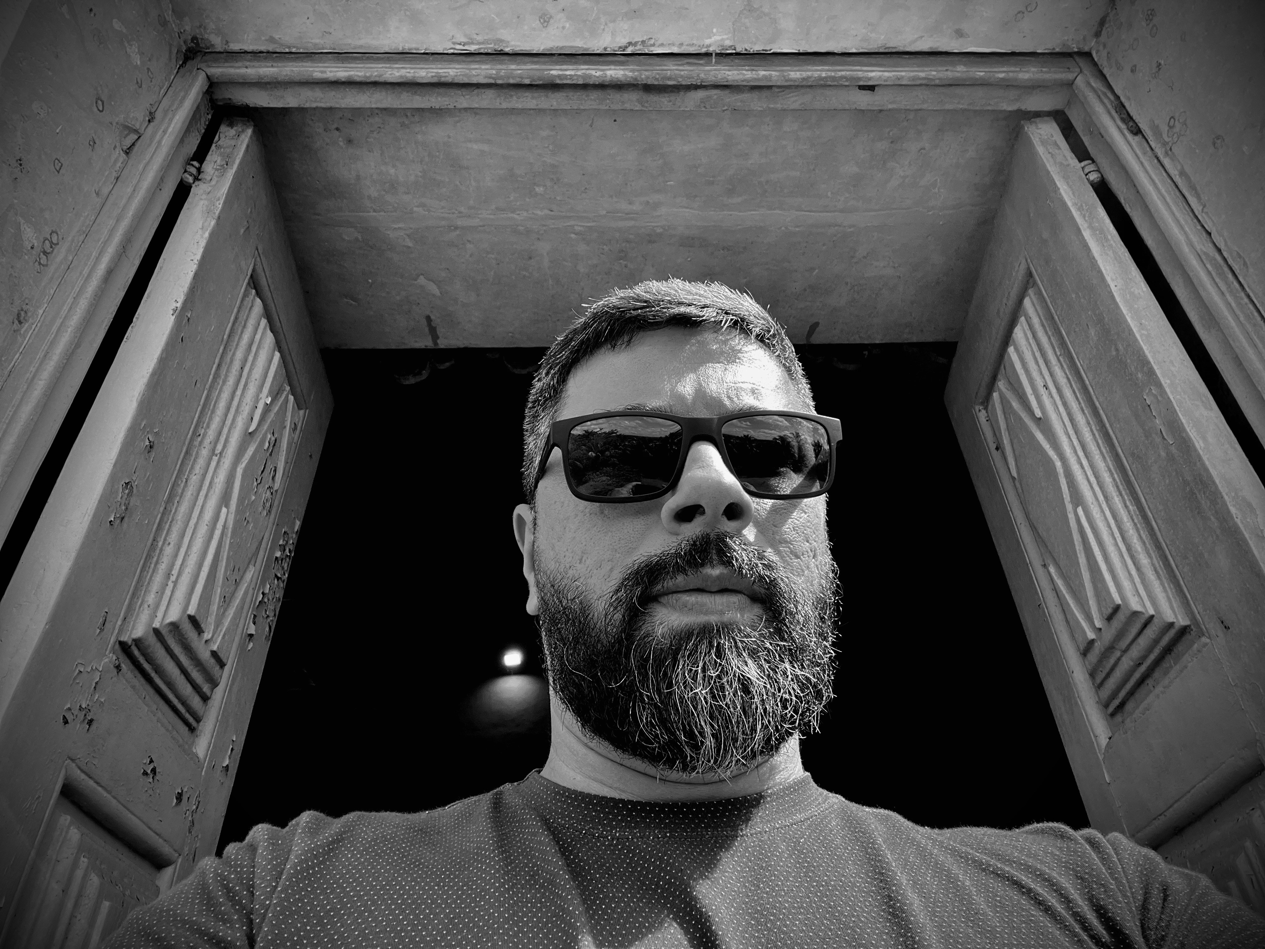 Go to Fernando Venâncio da Silva's profile