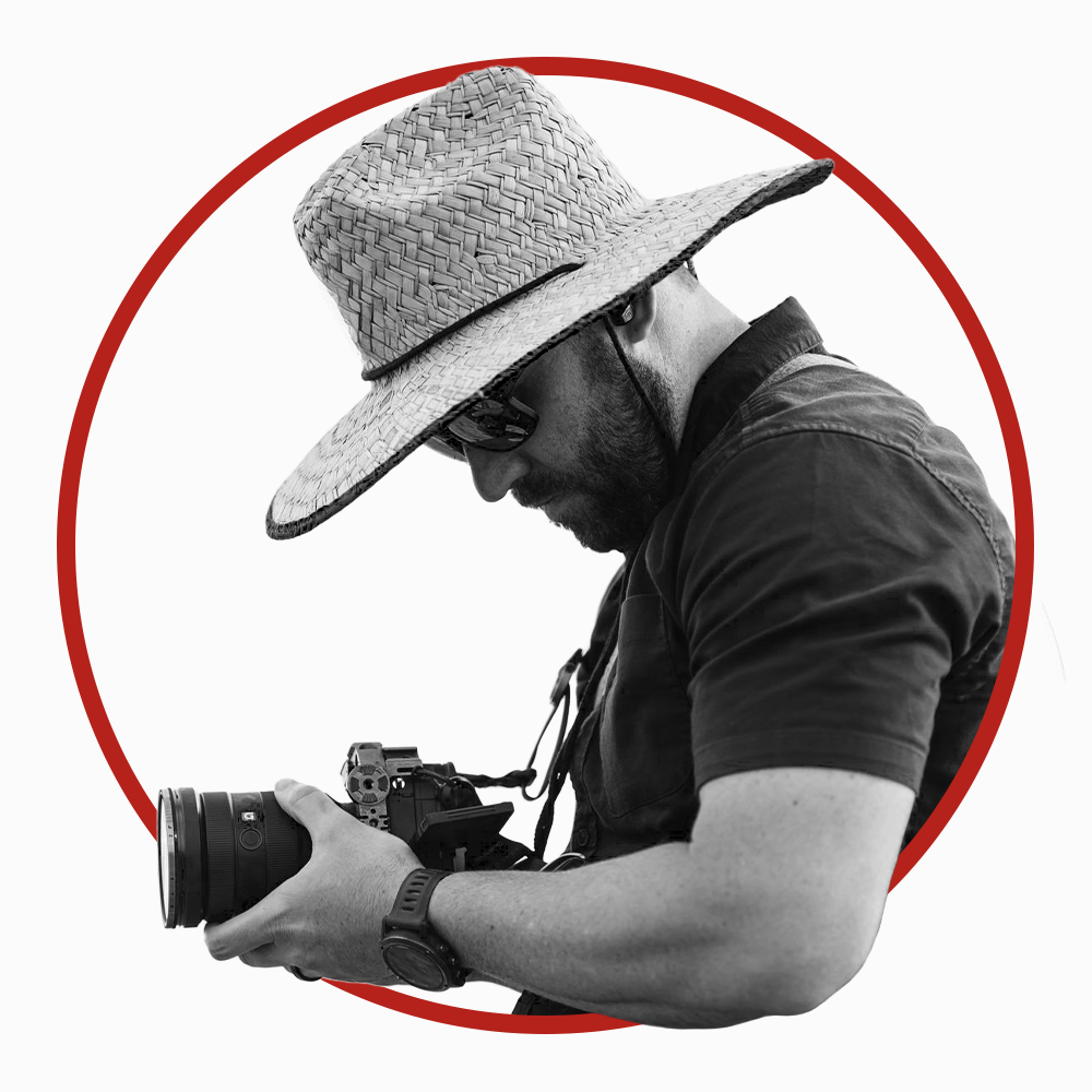 Zum Profil von Rex Allen