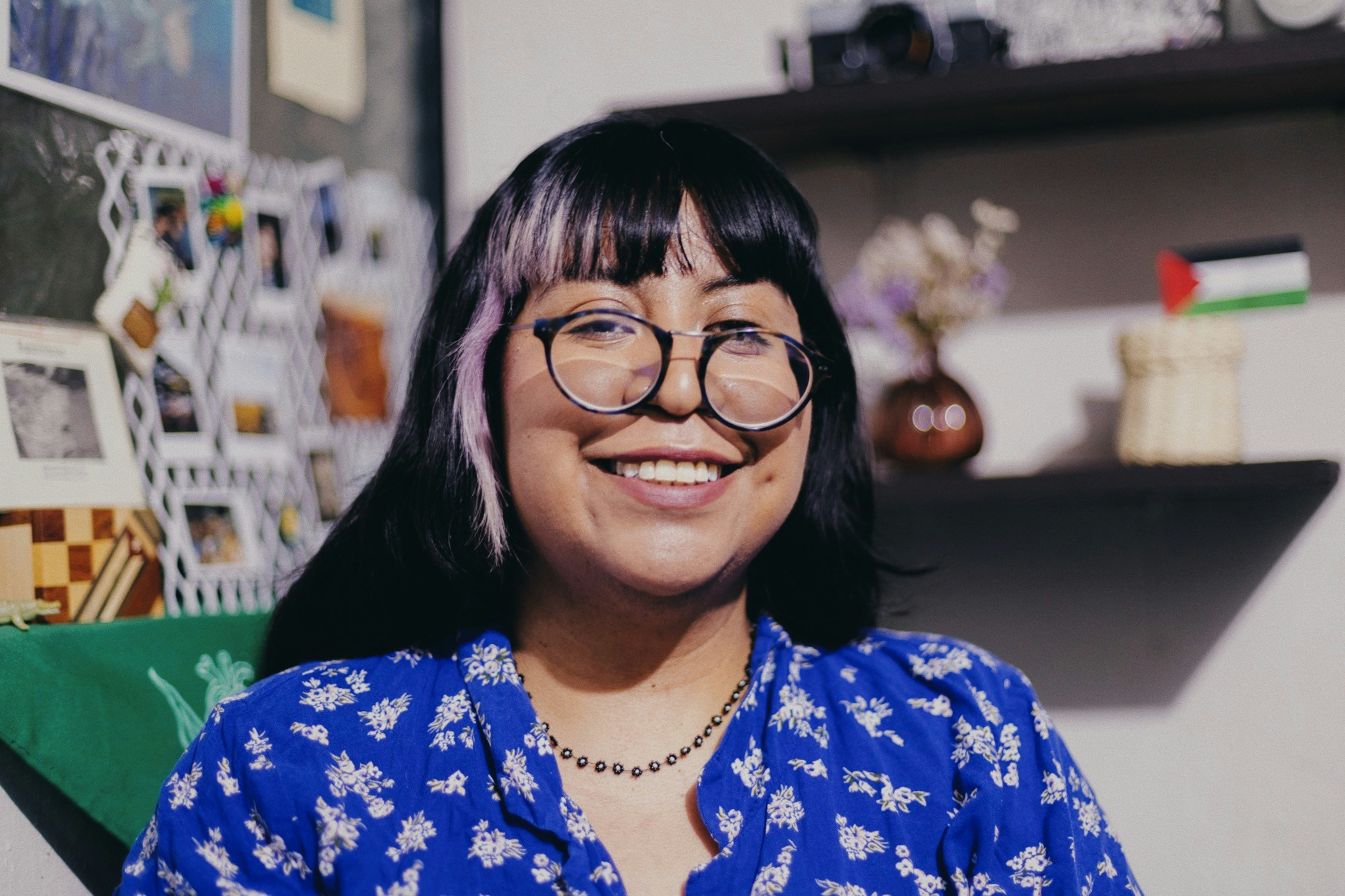 Vai al profilo di Shiebi AL