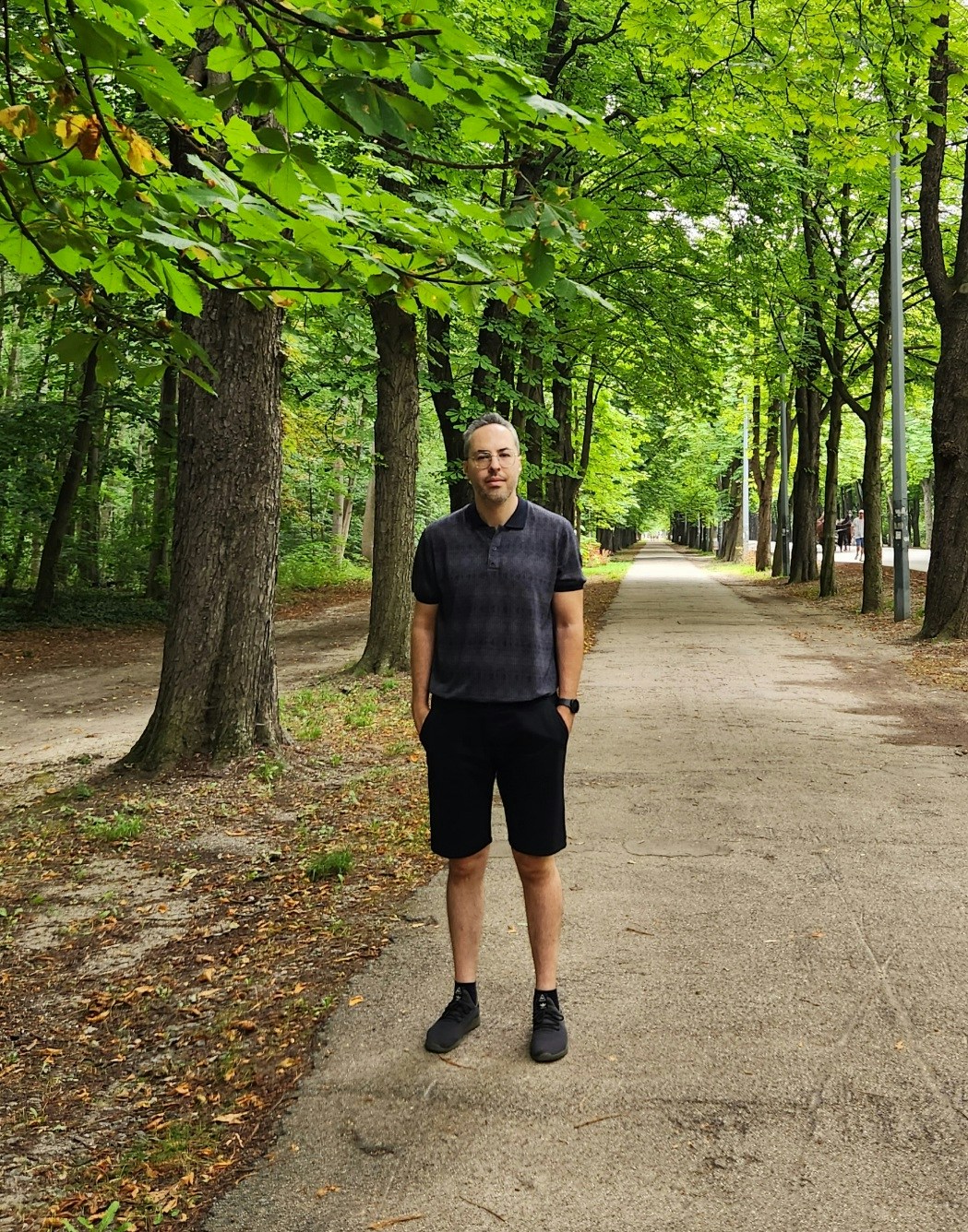 Go to Mohammad Ali Niksejel's profile