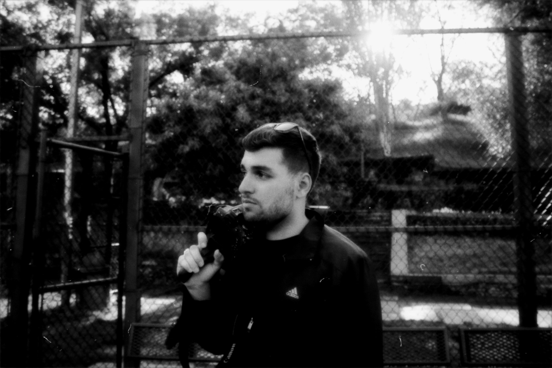 Vai al profilo di Misak Aghababyan