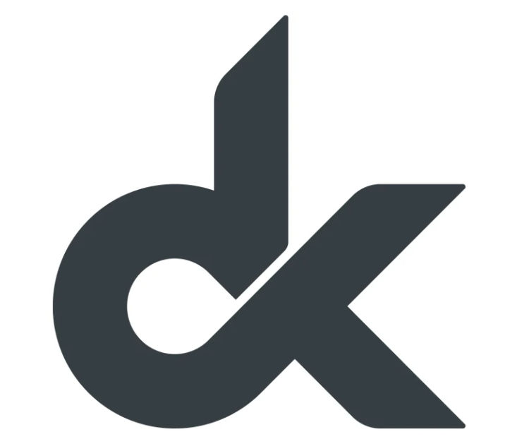 Go to Zyliss D K Household Brands's profile