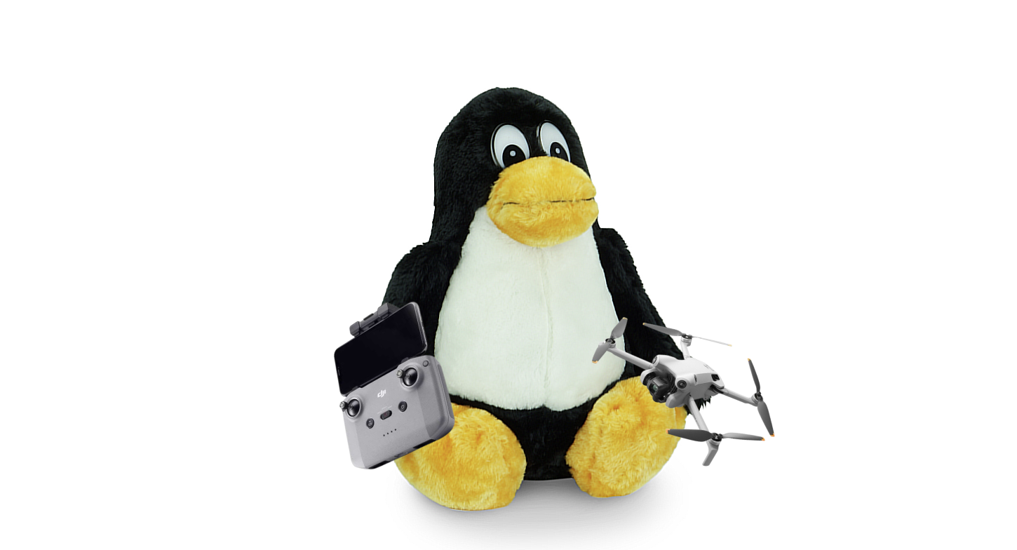 Go to Lukas's profile