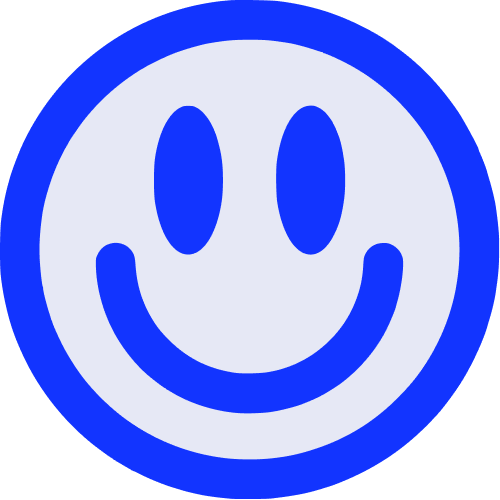 Go to Cristi Ursea's profile