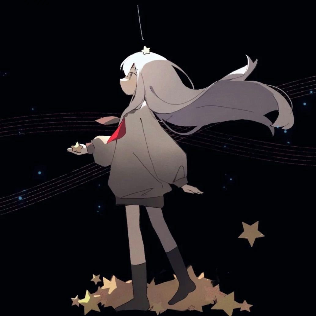 Avatar of user Greylight