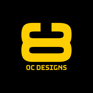 Go to Orestis Christodoulou's profile