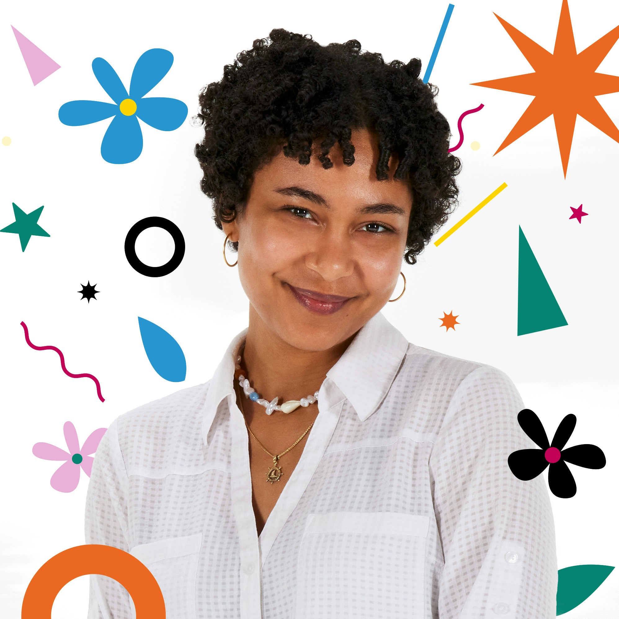 Go to Clancy Riehm's profile