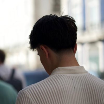 Go to Keawan A's profile