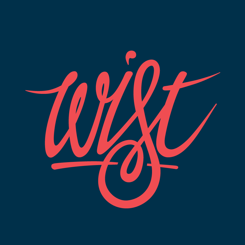 Vai al profilo di Luca Ferrario