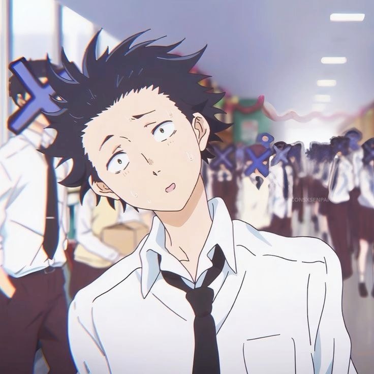 Zum Profil von Jaynx