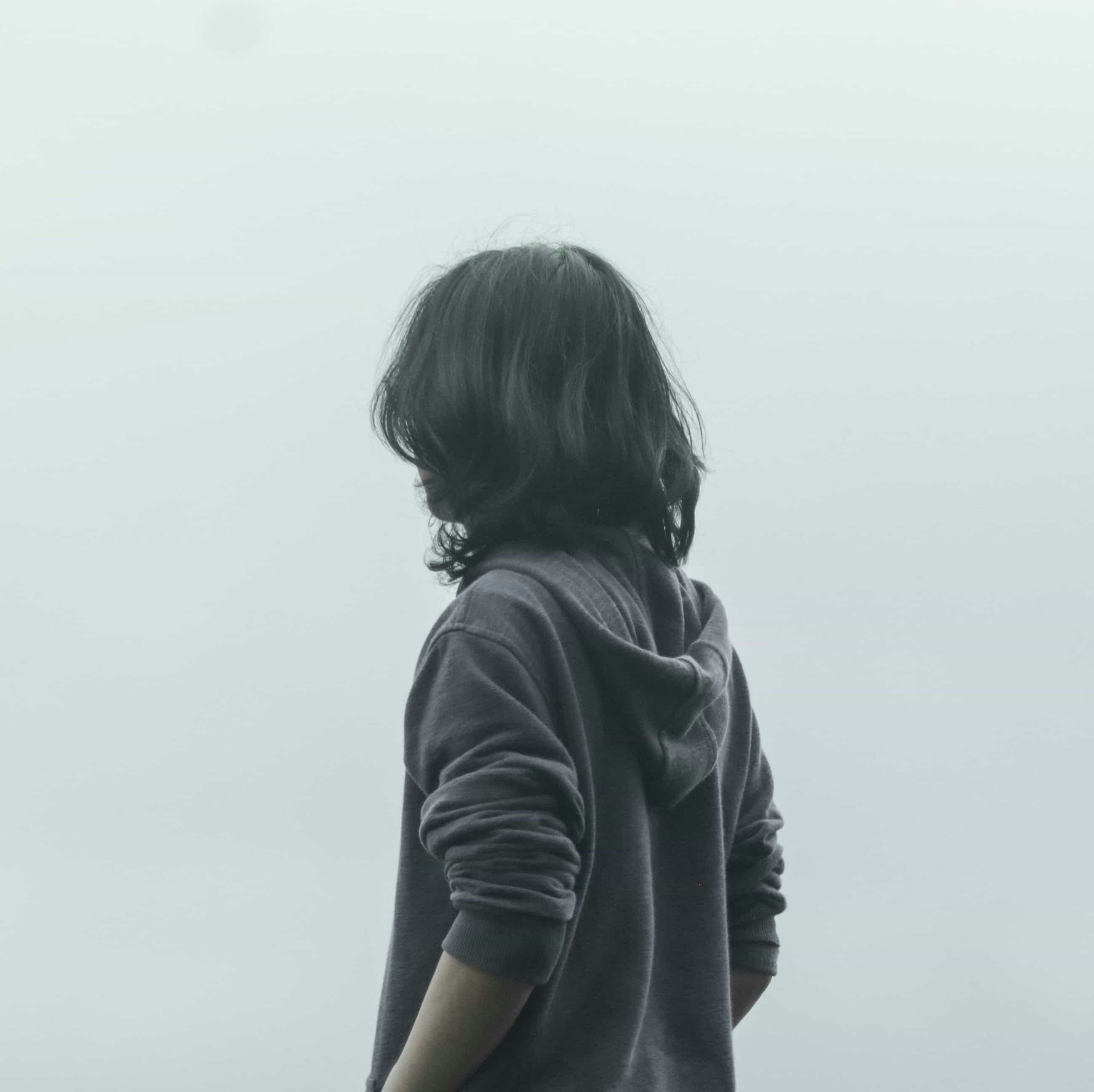 Go to Praja Nugraha's profile