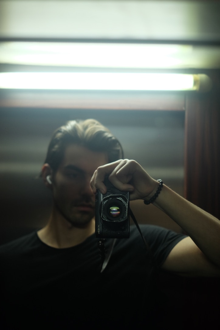 Go to alicharmant's profile