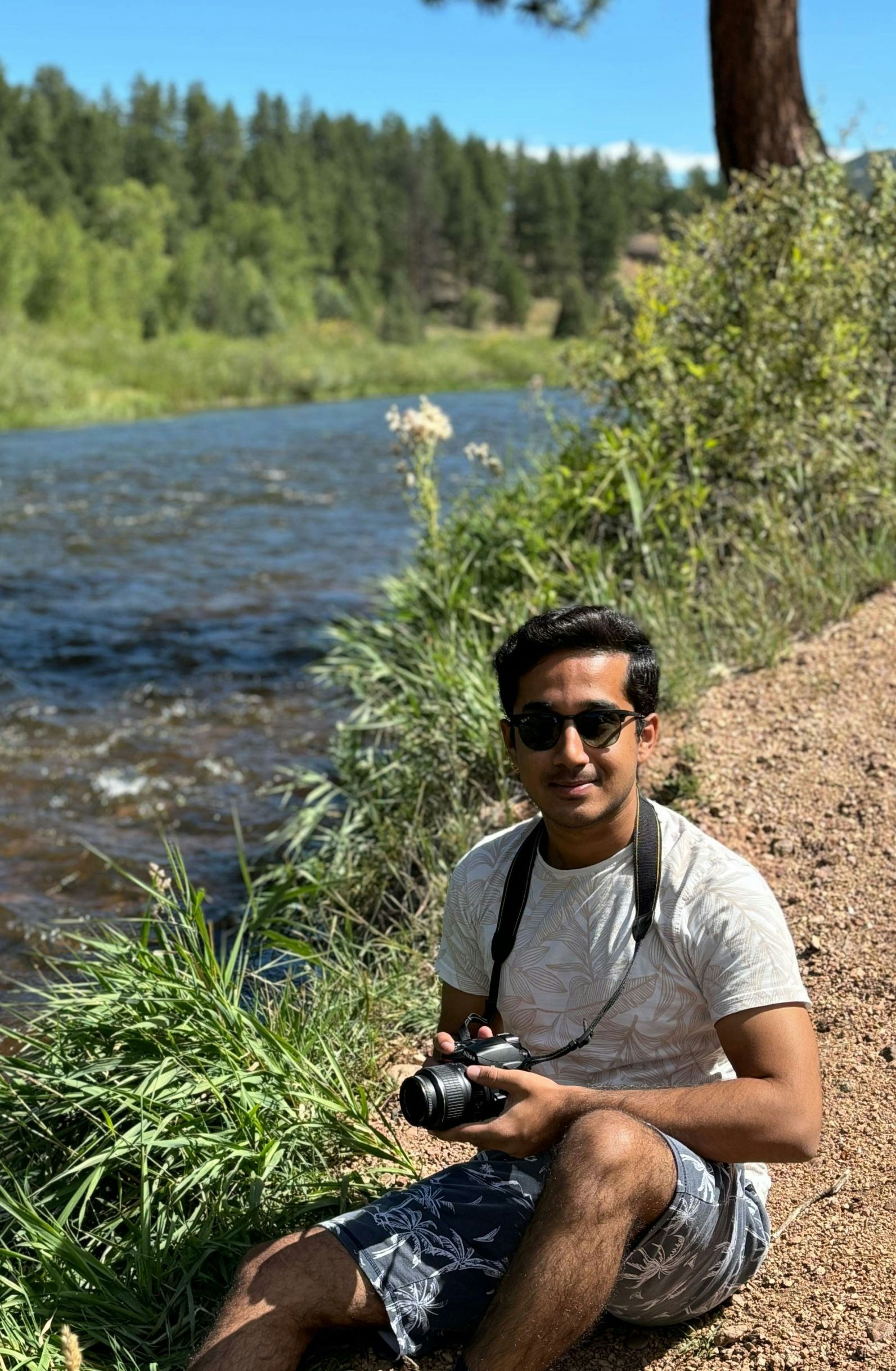 Go to Ahsan Rauf's profile