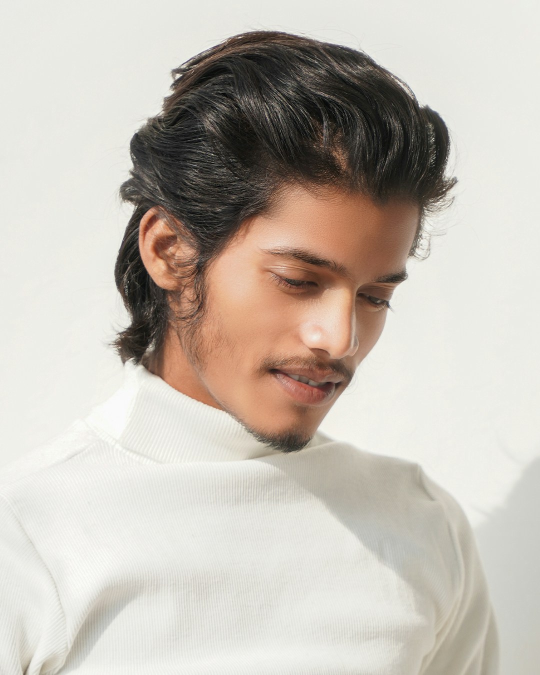 Accéder au profil de ARTO SURAJ