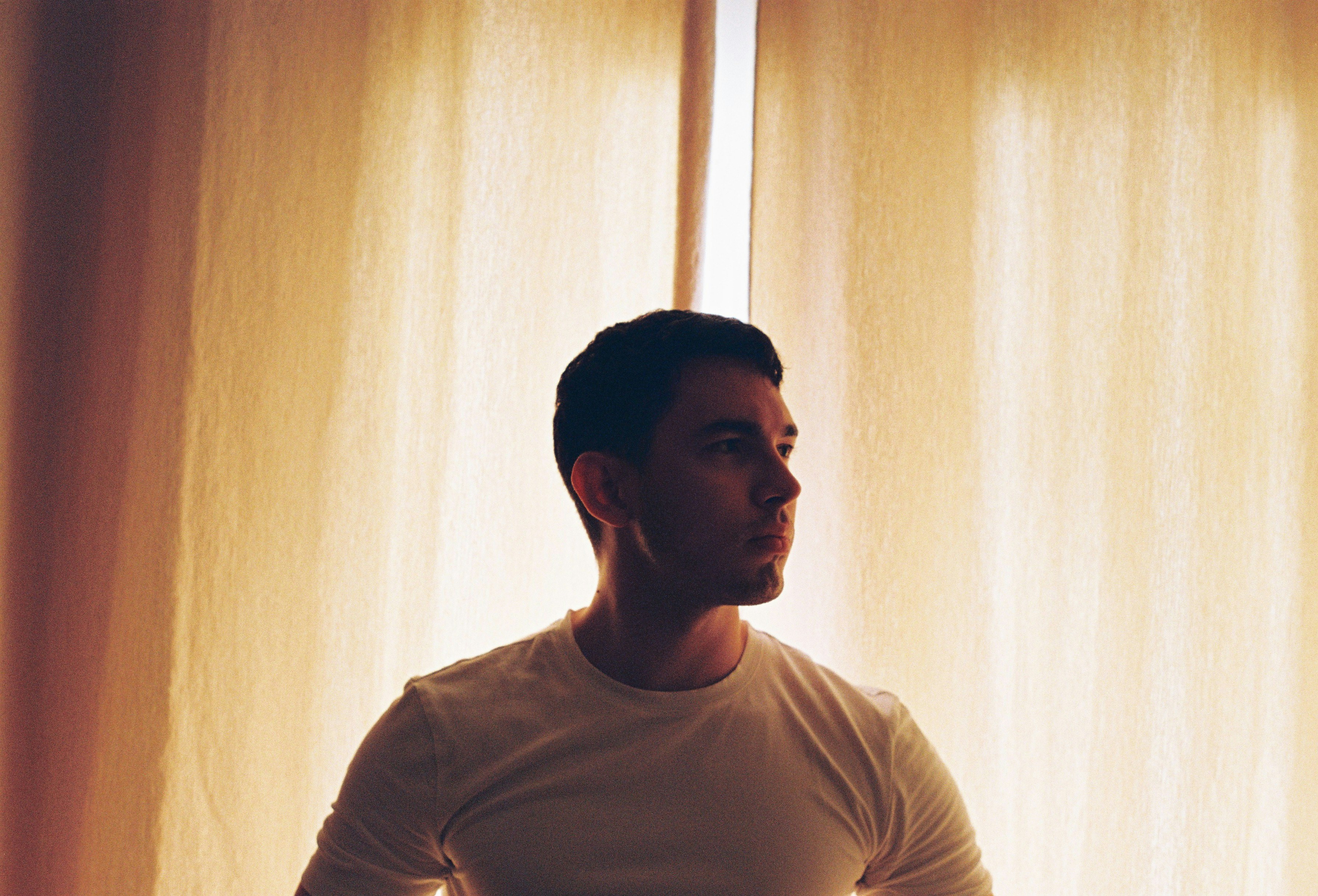 Go to Raphael Nicolas's profile