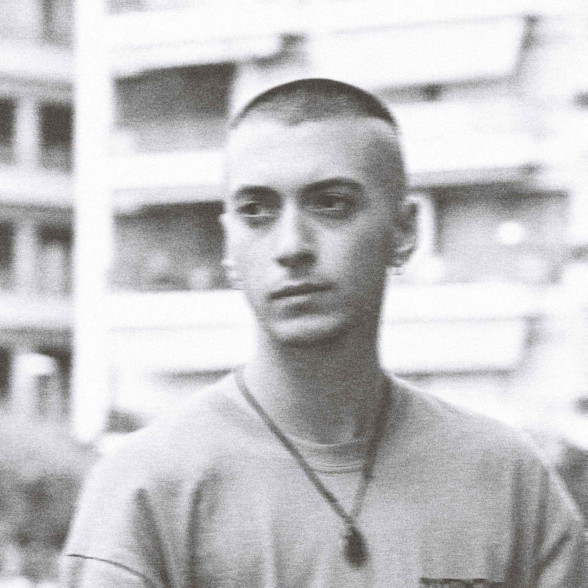 Go to Alkis Ischnopoulos's profile