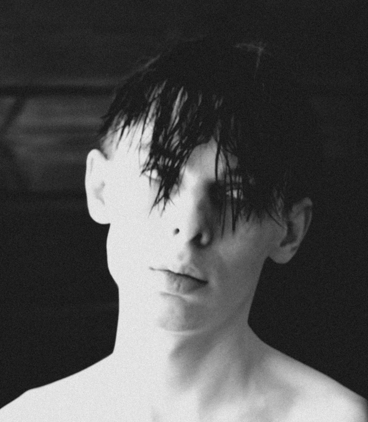 Go to Mikhail Pushkarev's profile