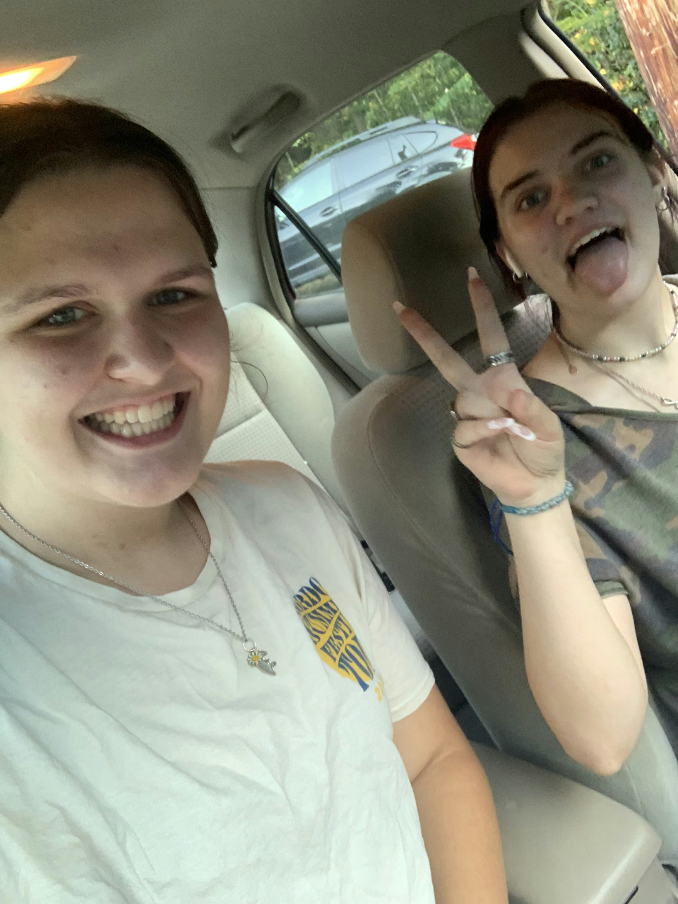 Go to Katy wing's profile