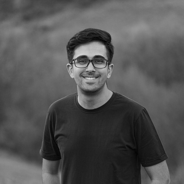 Go to hamed talebi's profile