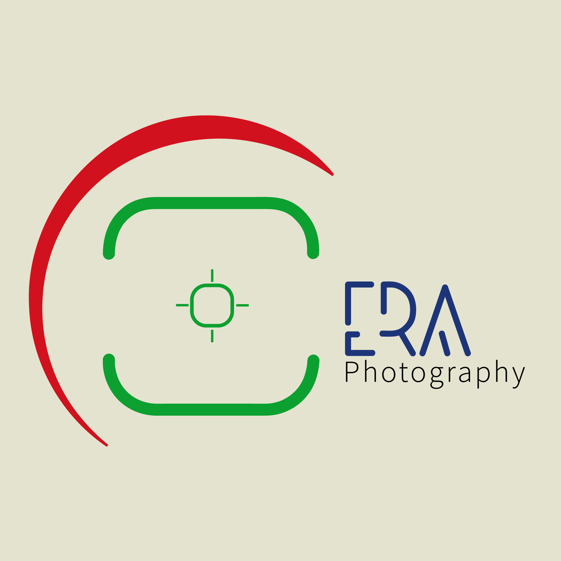 Accéder au profil de A M