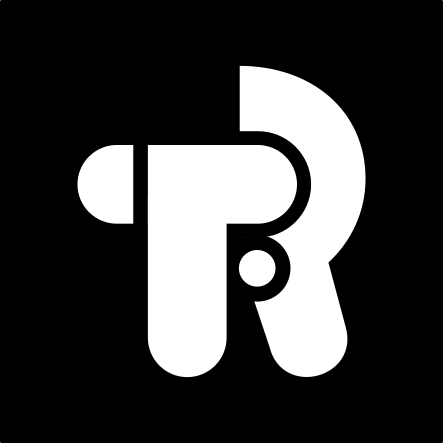 Go to Taufik Ramadhan's profile