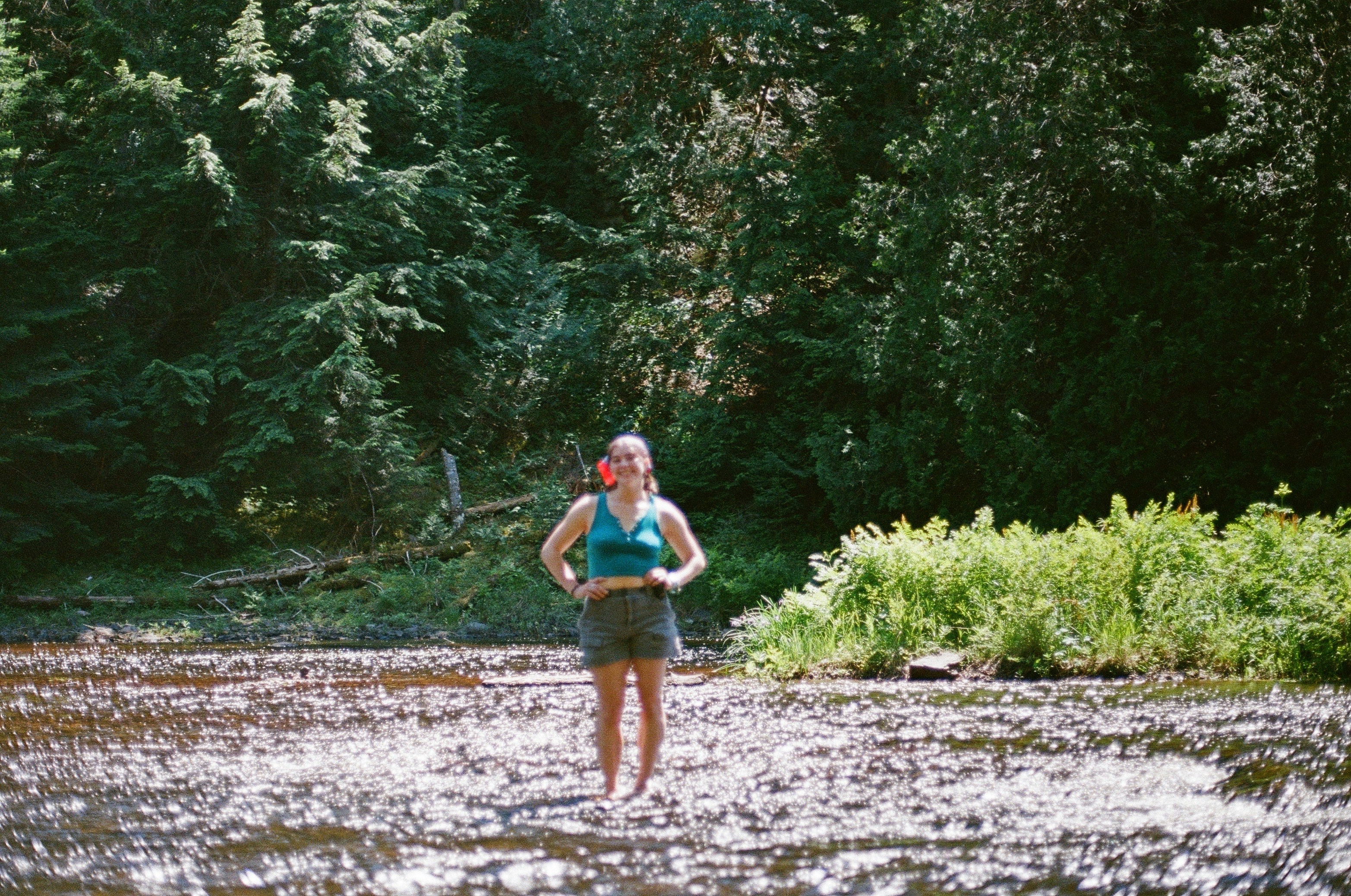 Go to Kady Jeaurond's profile