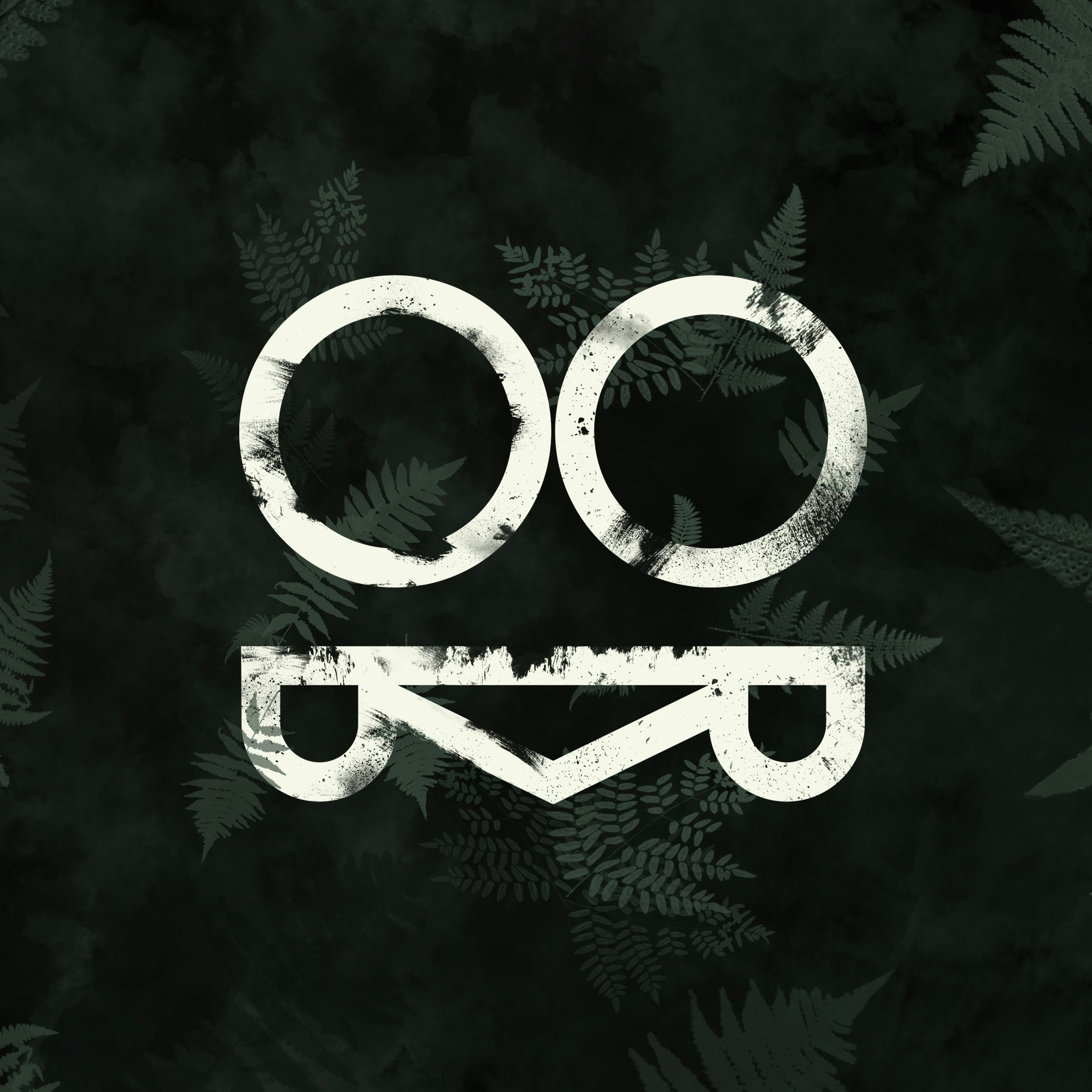 Go to Helga Gaspar's profile