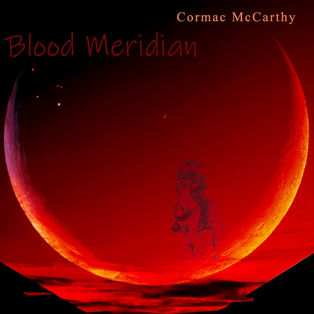 Go to Enrique Briseno's profile