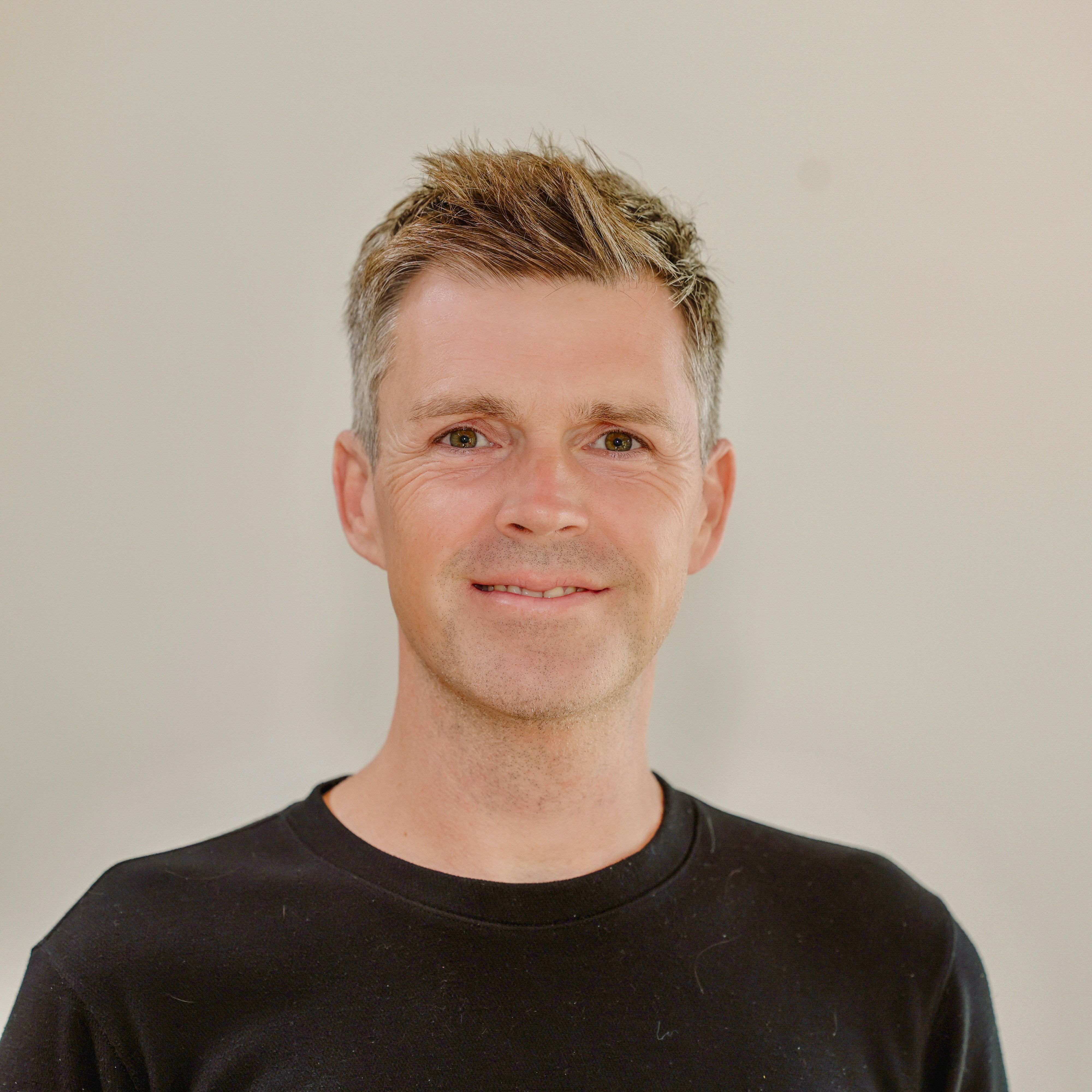 Go to Adam Sayer's profile