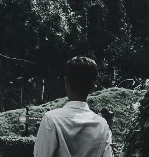 Go to Manjith Mugundan's profile