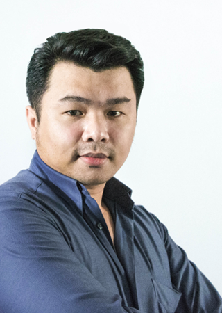 Go to Adrian Yap's profile