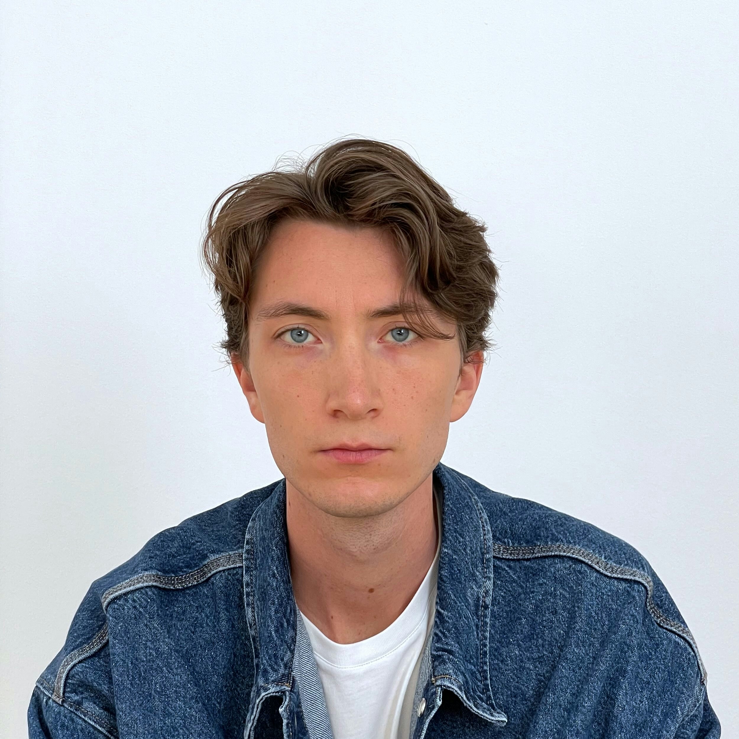 Go to Matthias Reumann's profile