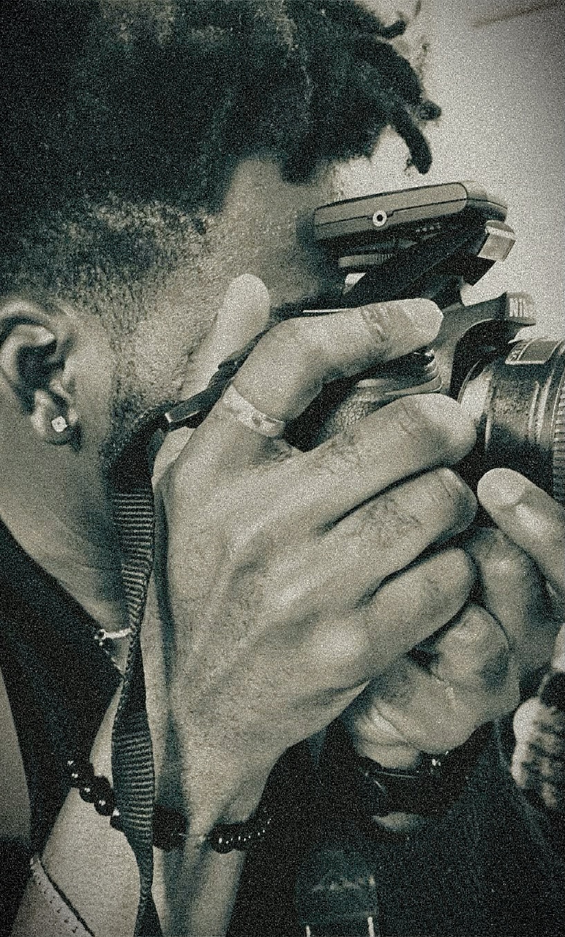 Go to Tabsshotit's profile