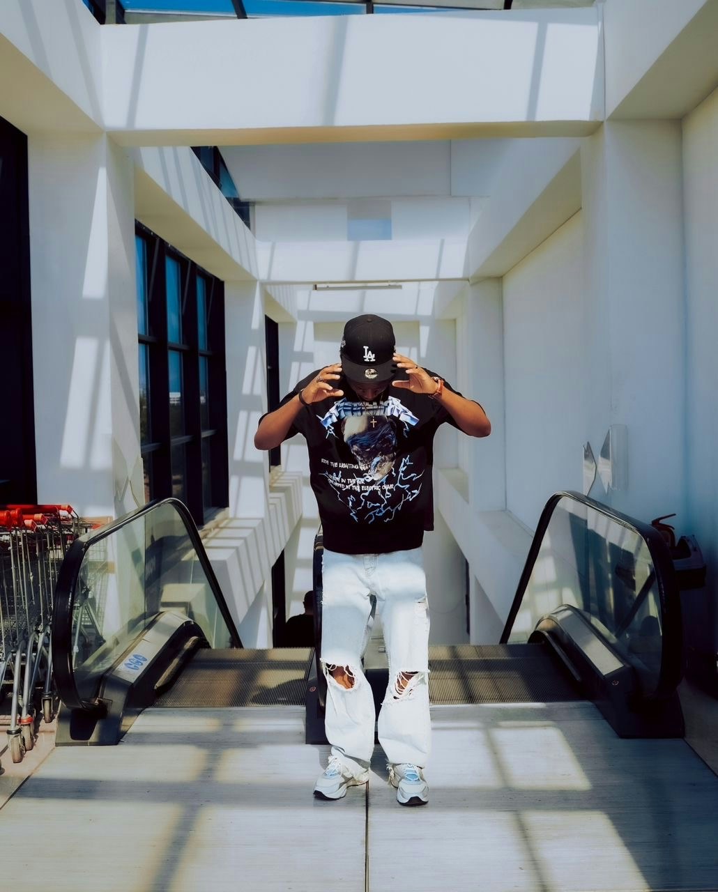 Vai al profilo di gabbiistudios