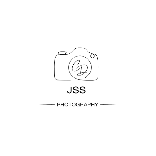 Go to JSS Photography's profile