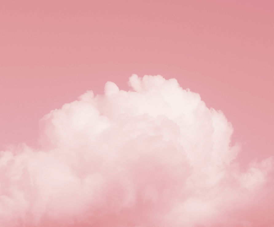 Ir para o perfil de Hailey Hou