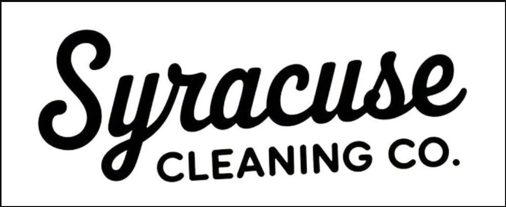 Avatar of user Syracuse Cleaning Co