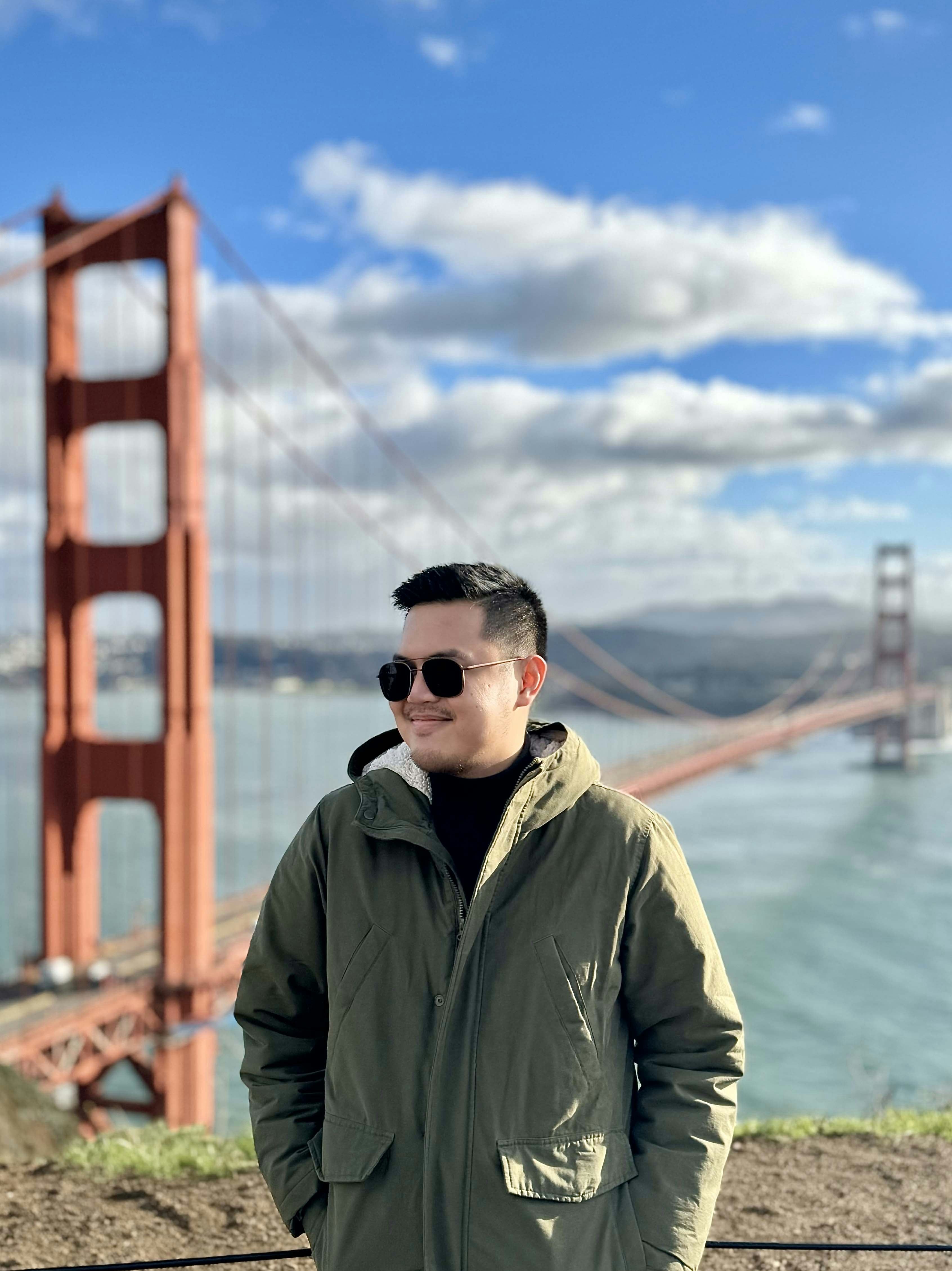 Go to Al Reile Dela Torre's profile