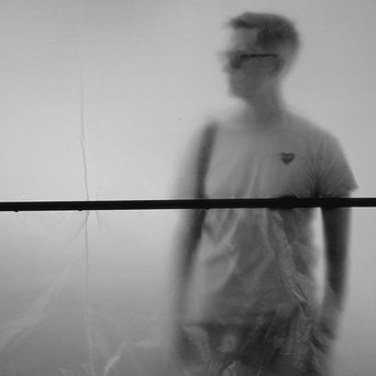 Go to Ivan Stepanov's profile