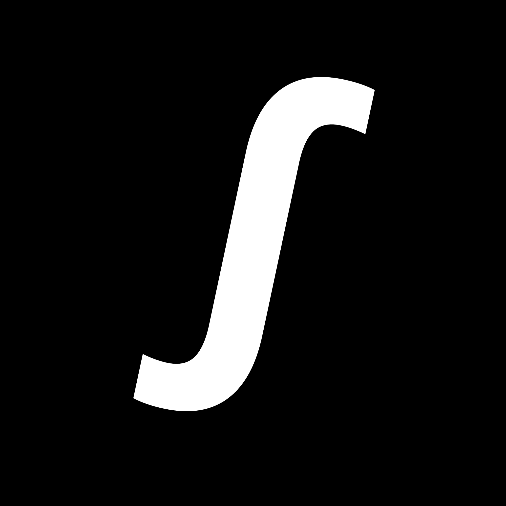 Go to Snapmaker 3D Printer's profile